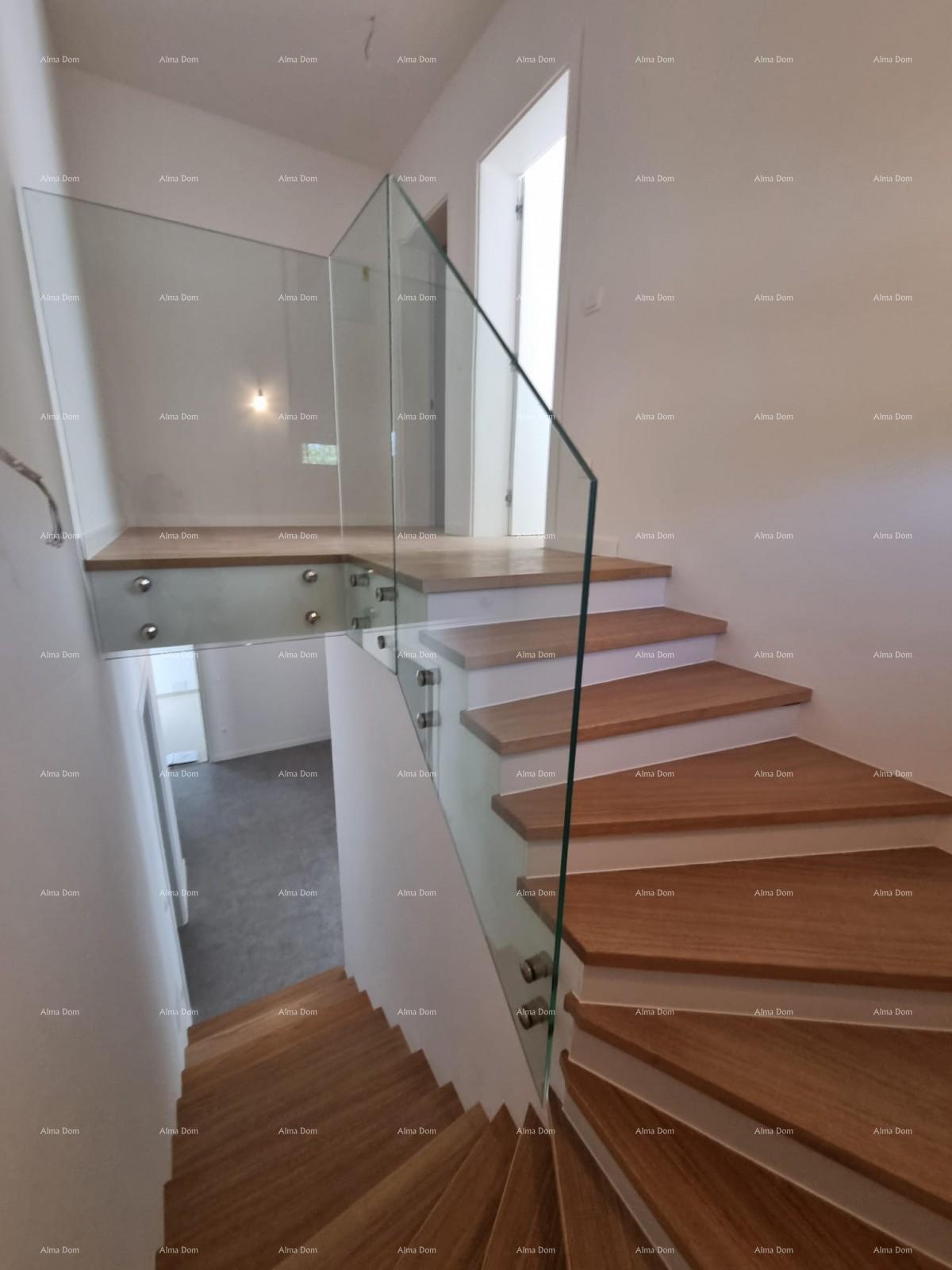 Apartment Zu verkaufen - ISTARSKA POREč