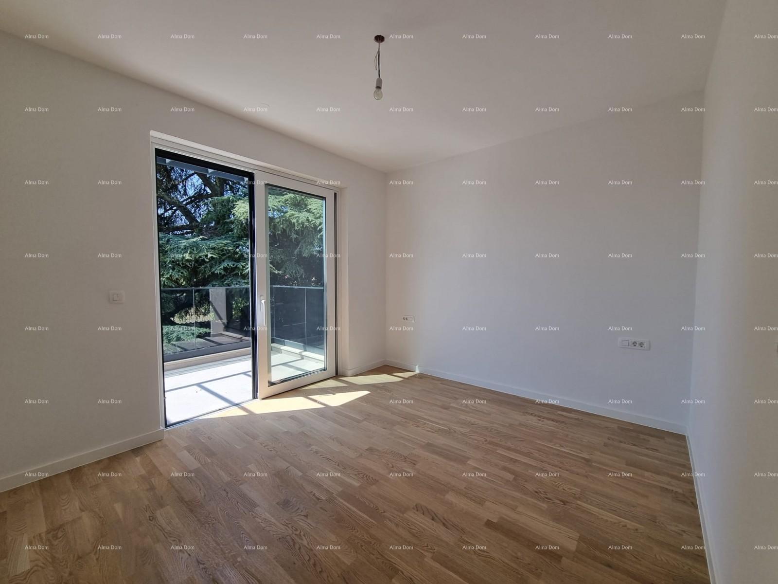 Apartment Zu verkaufen - ISTARSKA POREč