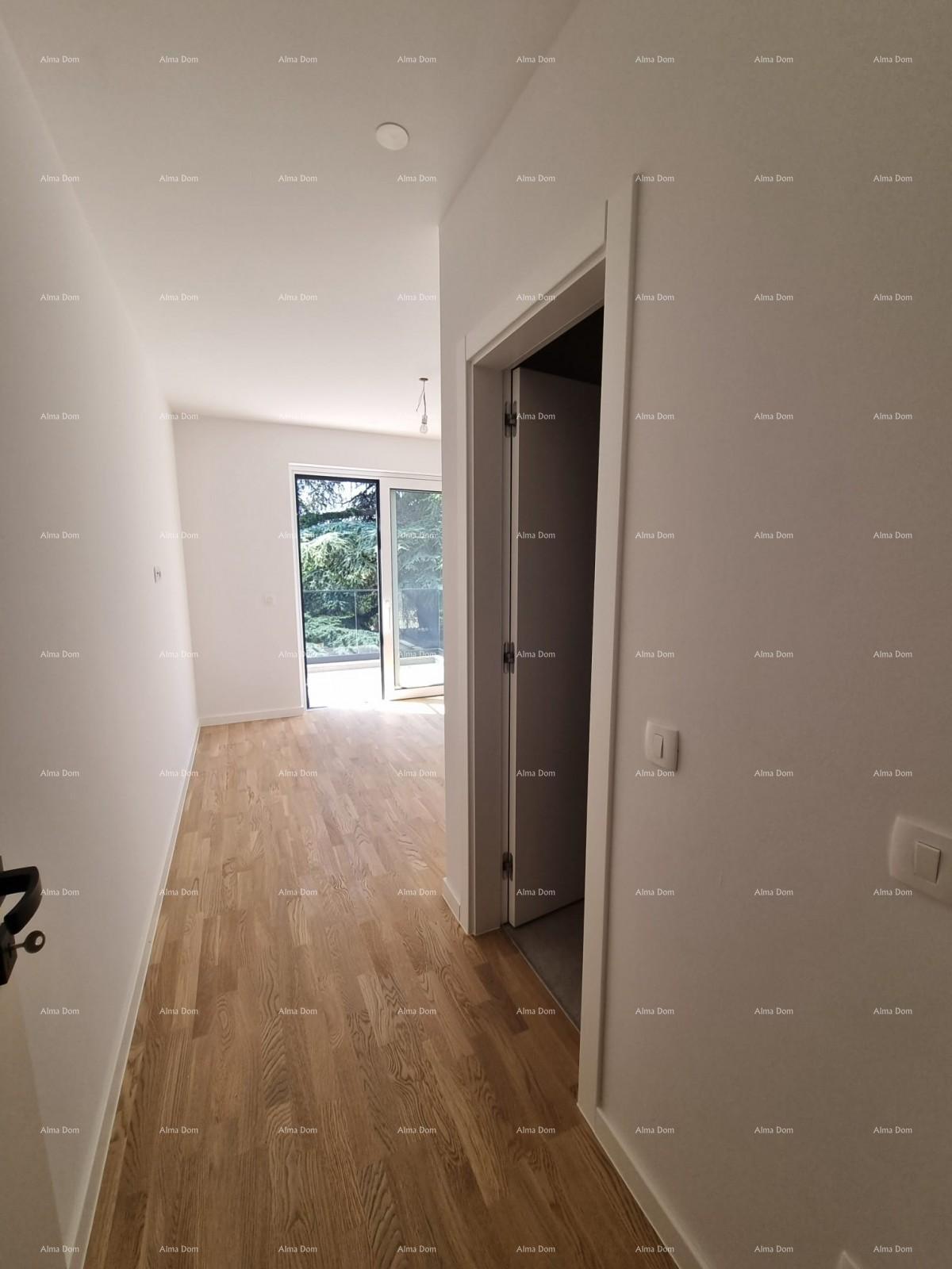 Apartment Zu verkaufen - ISTARSKA POREč