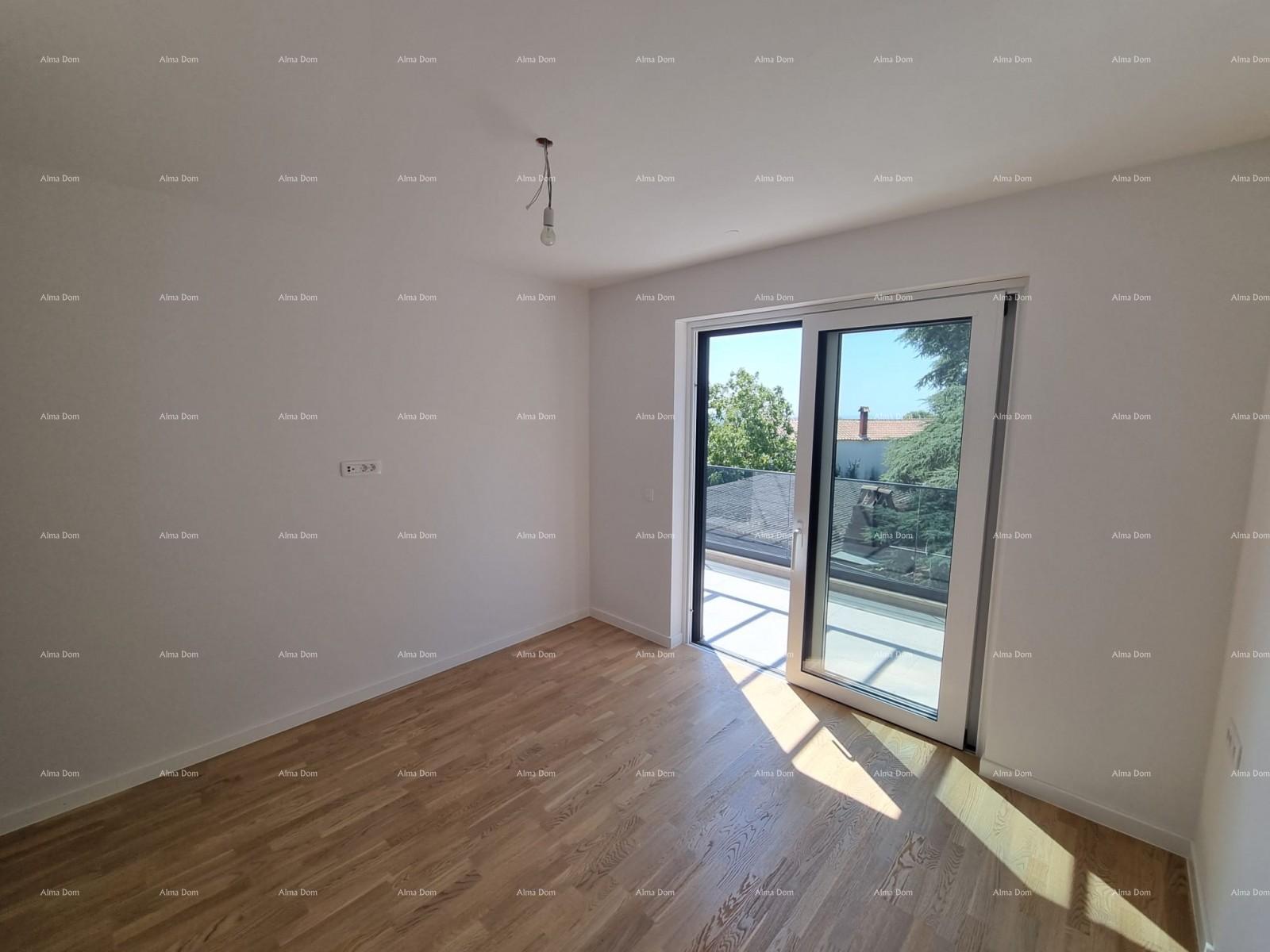 Apartment Zu verkaufen - ISTARSKA POREč