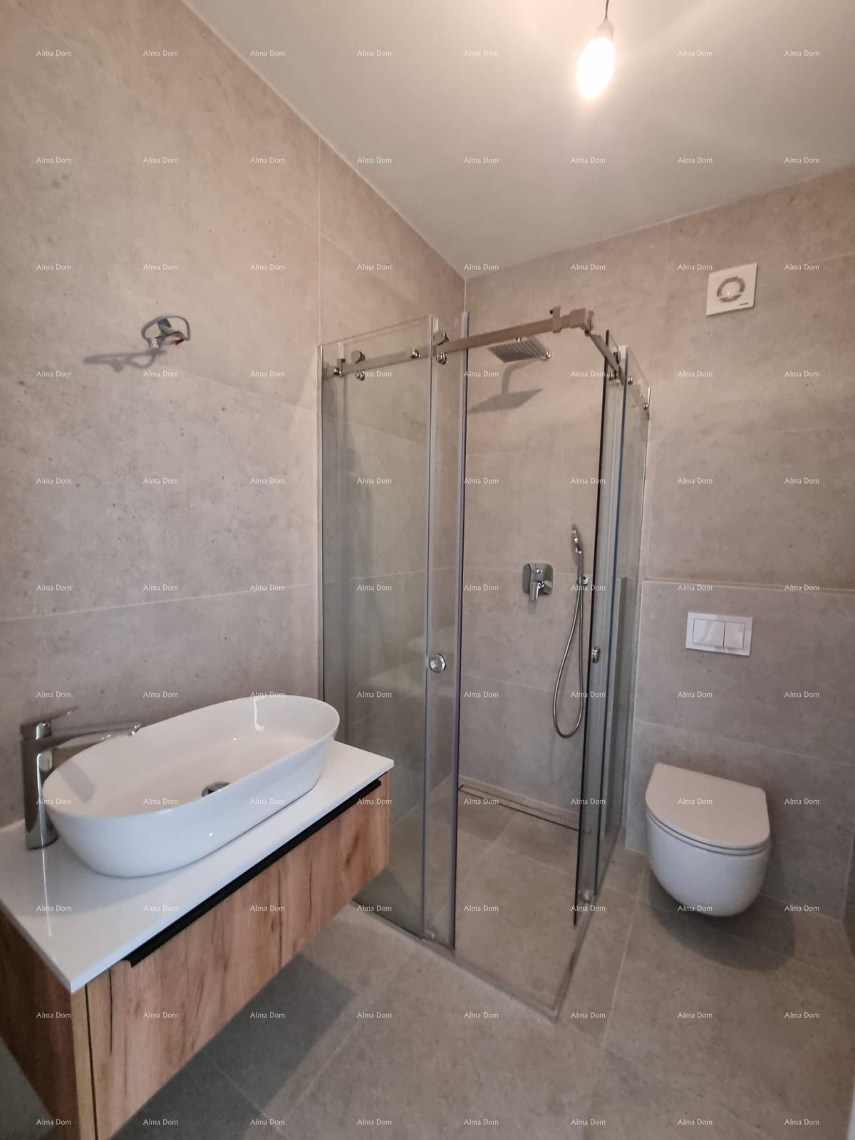 Apartment Zu verkaufen - ISTARSKA POREč