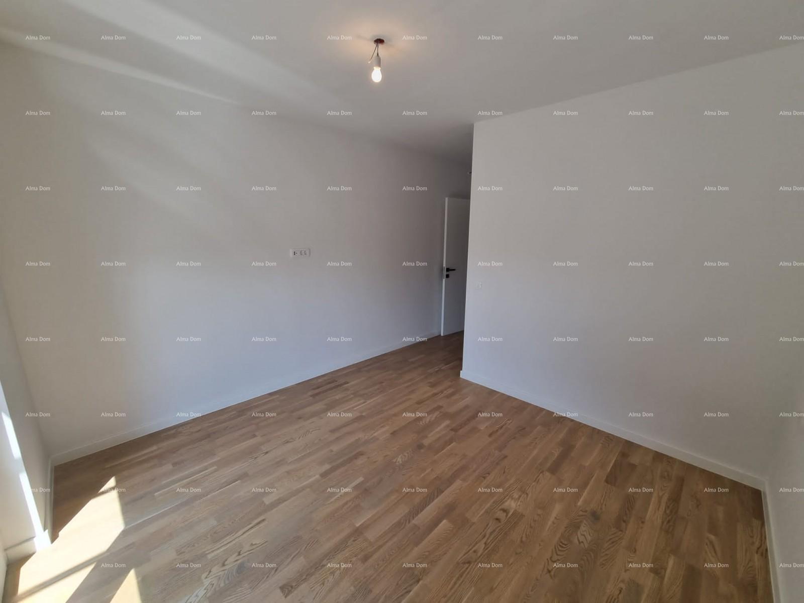 Apartment Zu verkaufen - ISTARSKA POREč