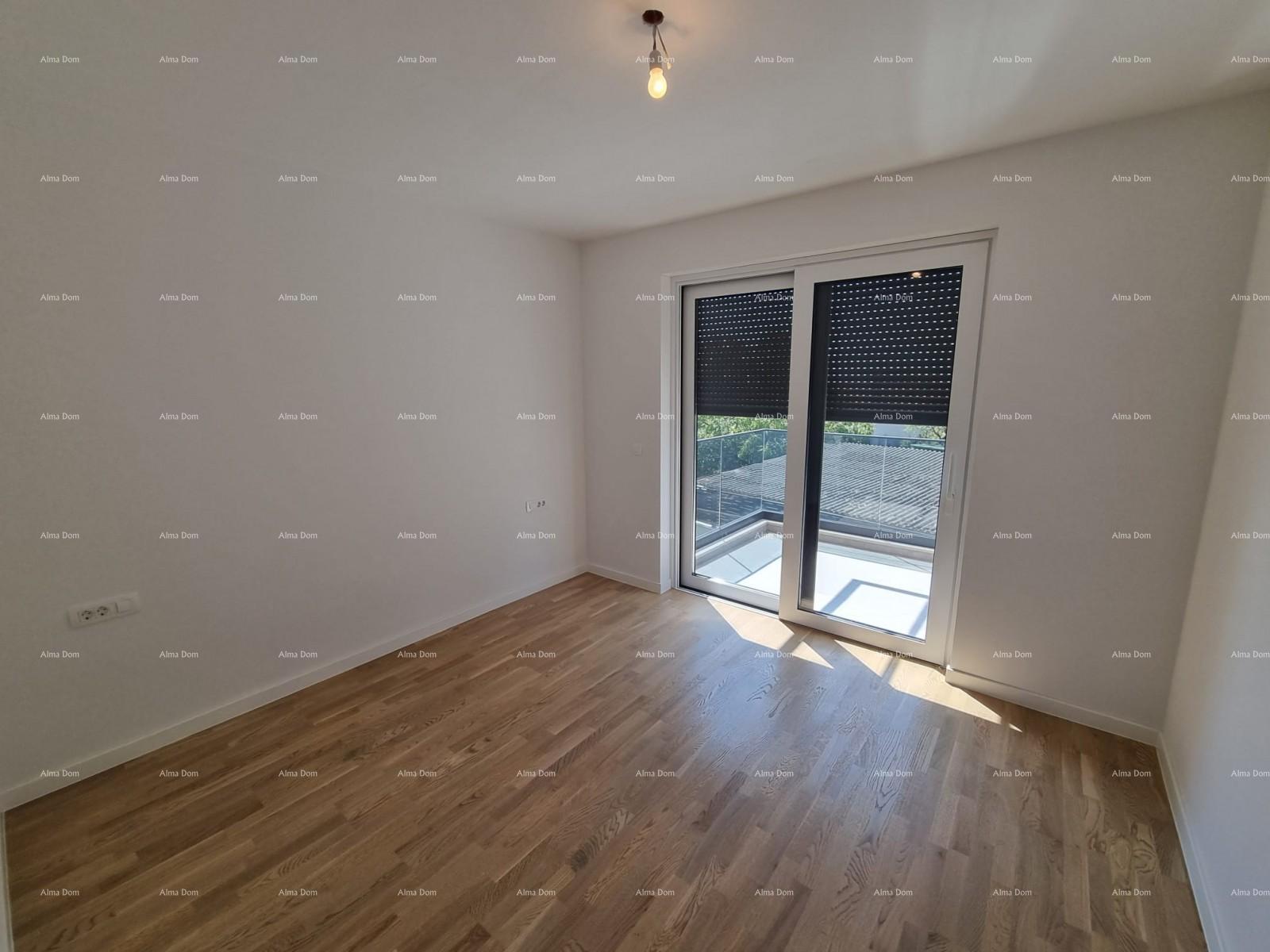 Apartment Zu verkaufen - ISTARSKA POREč