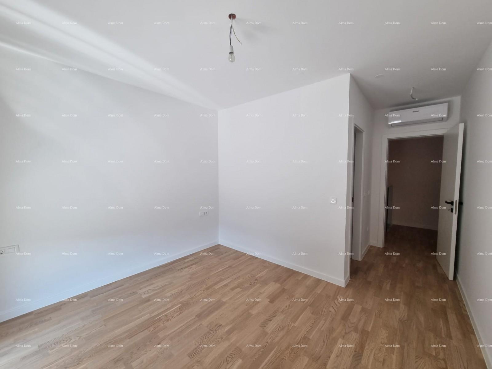 Apartment Zu verkaufen - ISTARSKA POREč