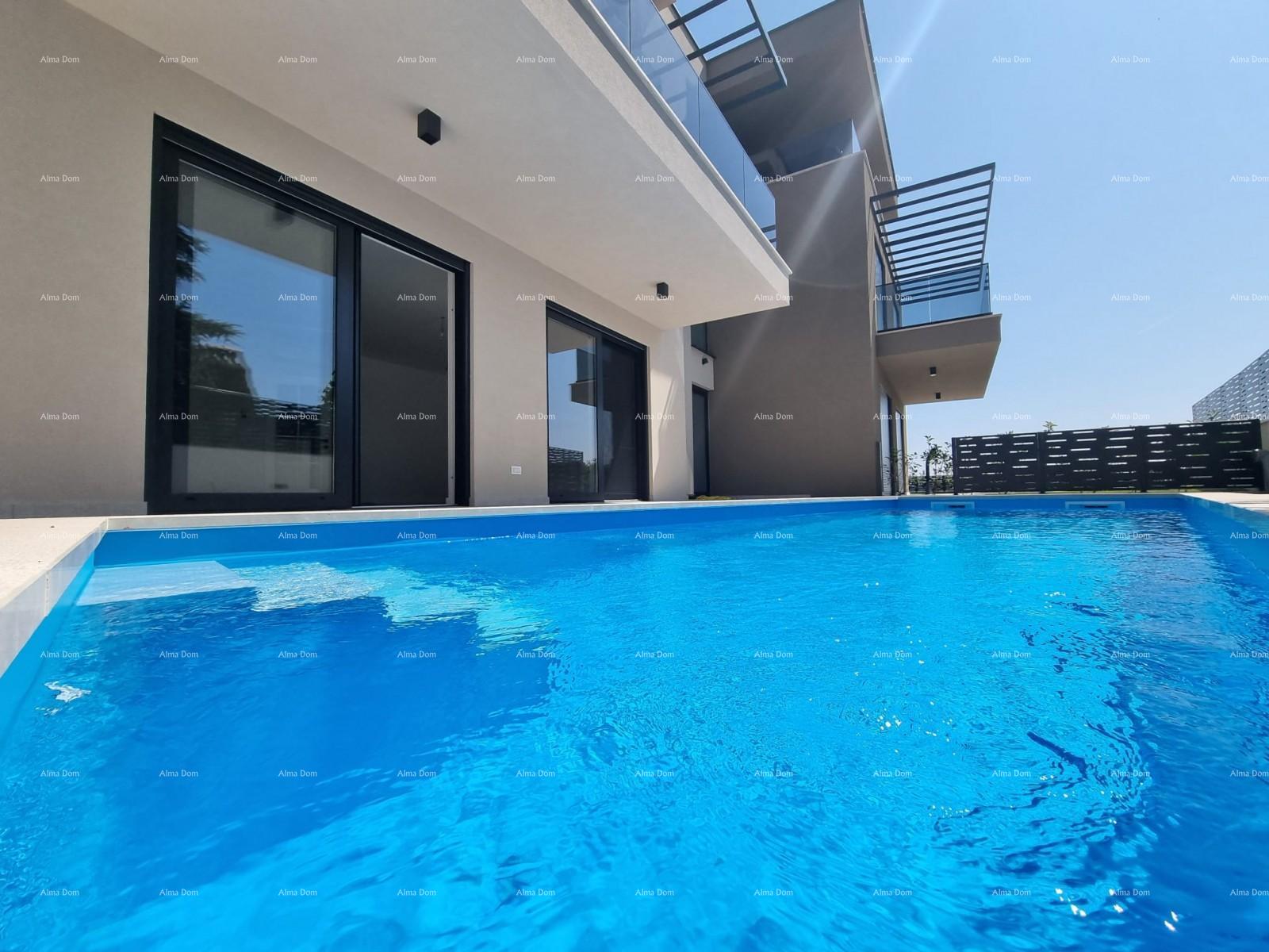 Apartment Zu verkaufen - ISTARSKA POREč
