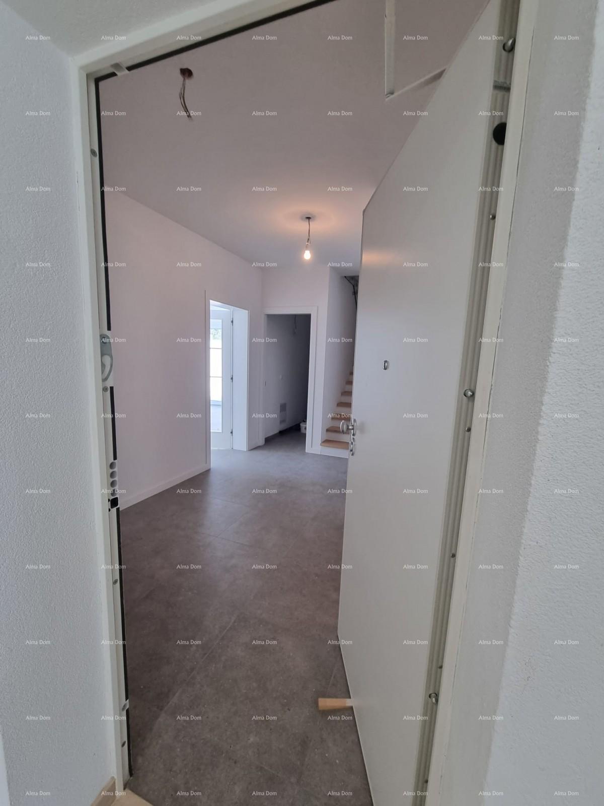 Apartment Zu verkaufen - ISTARSKA POREč