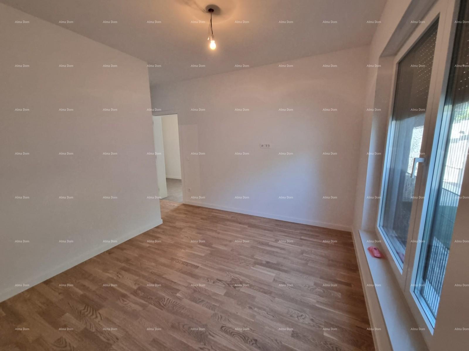 Apartment Zu verkaufen - ISTARSKA POREč
