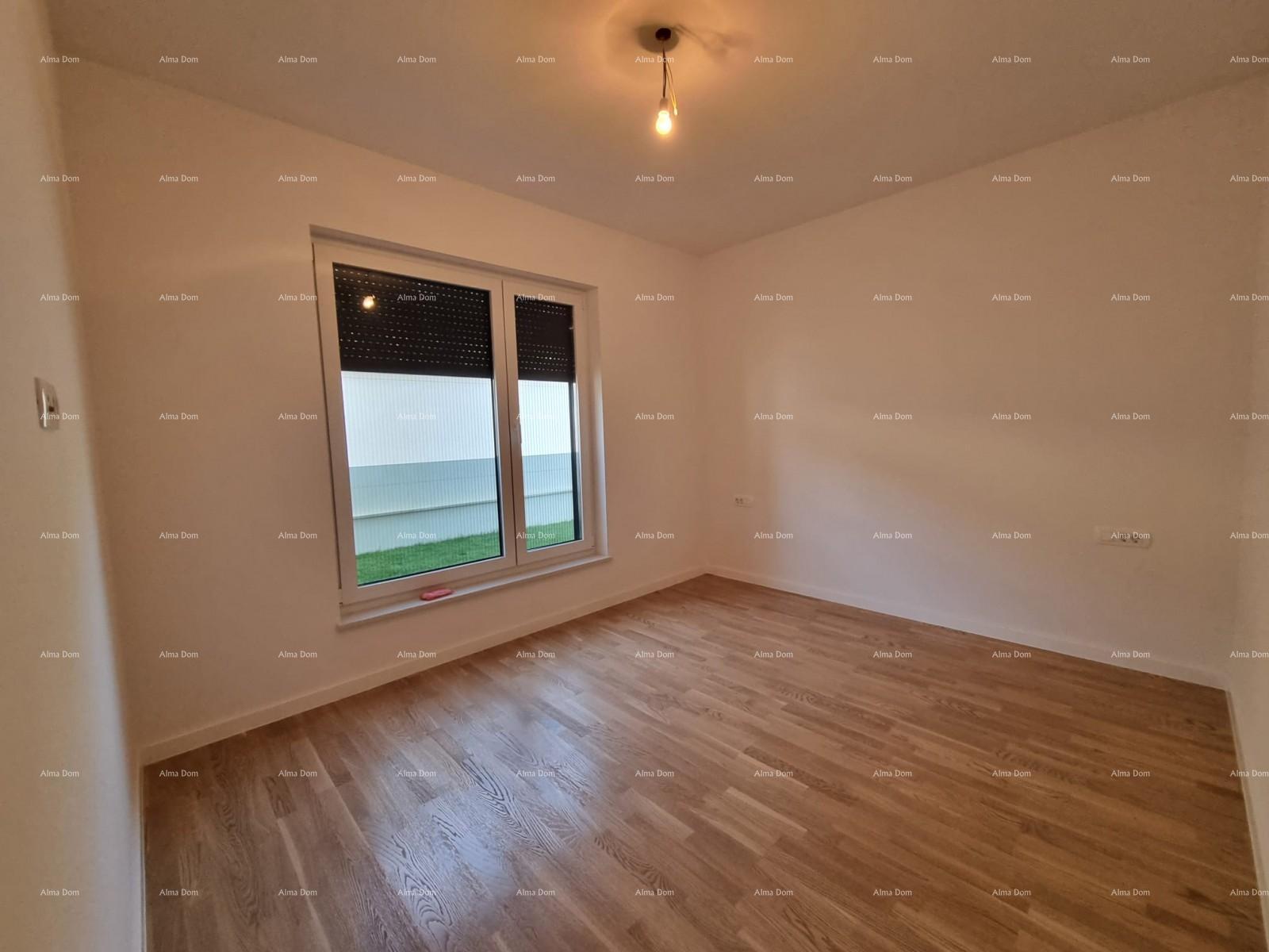 Apartment Zu verkaufen - ISTARSKA POREč