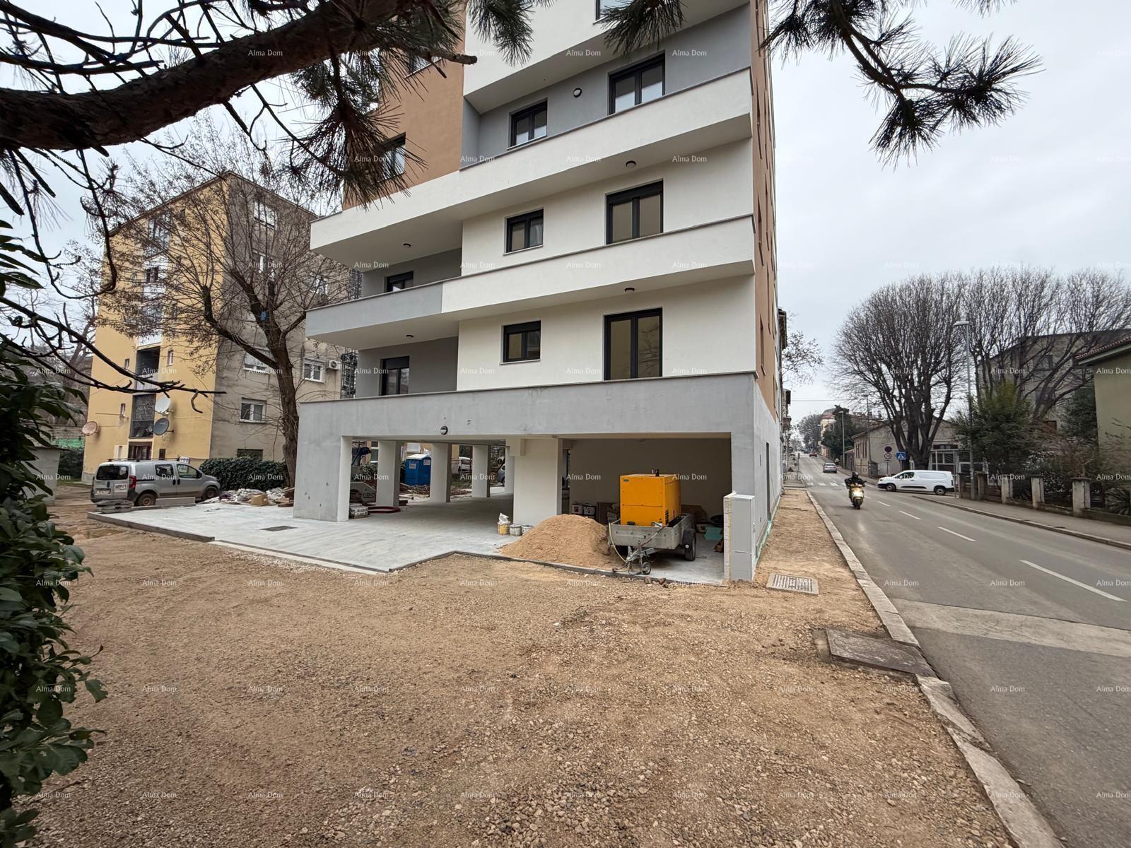Apartment Zu verkaufen - Istarska Pula - foto 3/23