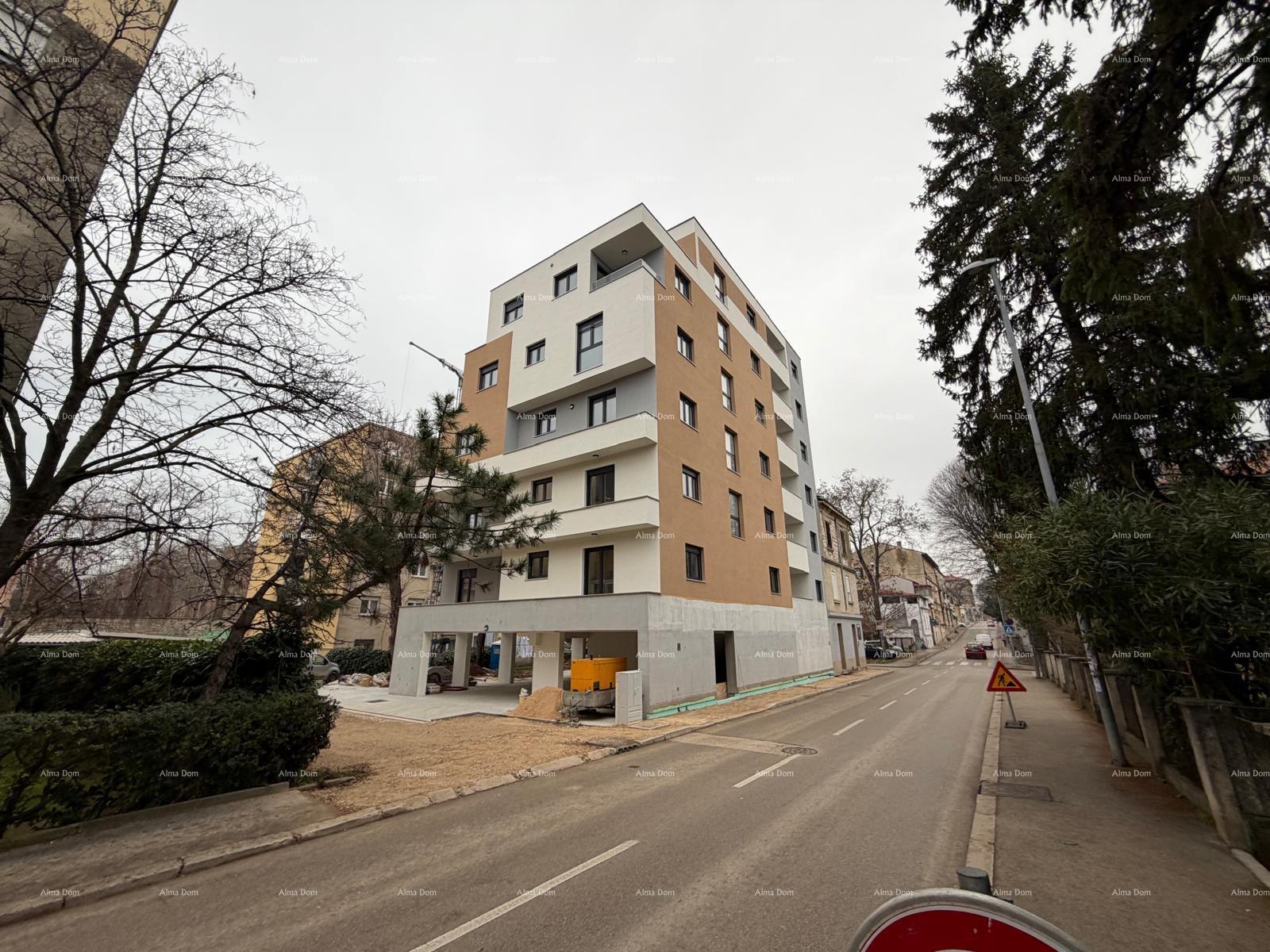 Apartment Zu verkaufen - Istarska Pula - foto 4/23