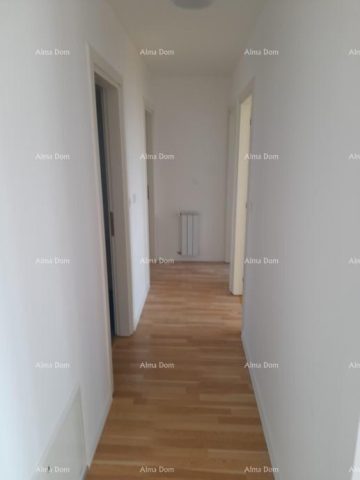 Appartamento In vendita - Istarska Pula - foto 4/13