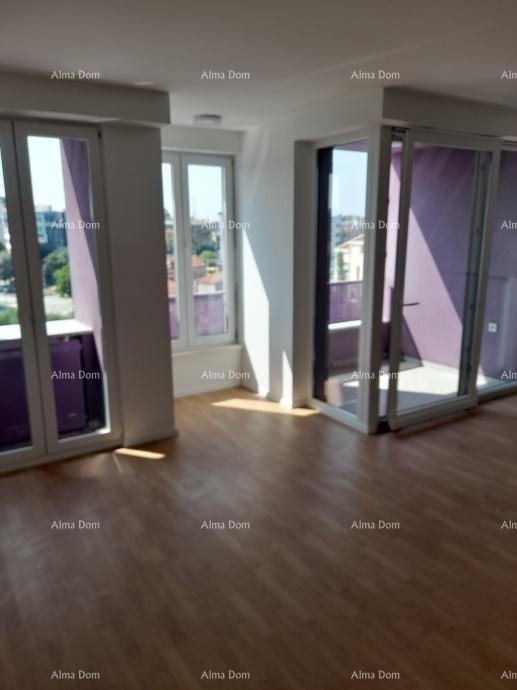 Apartment Zu verkaufen - Istarska Pula - foto 1/13