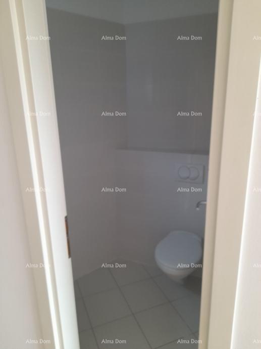 Apartment Zu verkaufen - ISTARSKA PULA