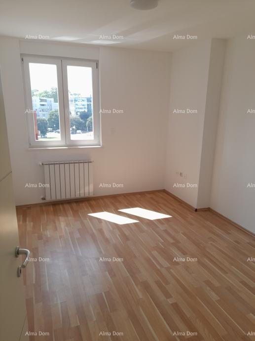 Apartment Zu verkaufen - ISTARSKA PULA
