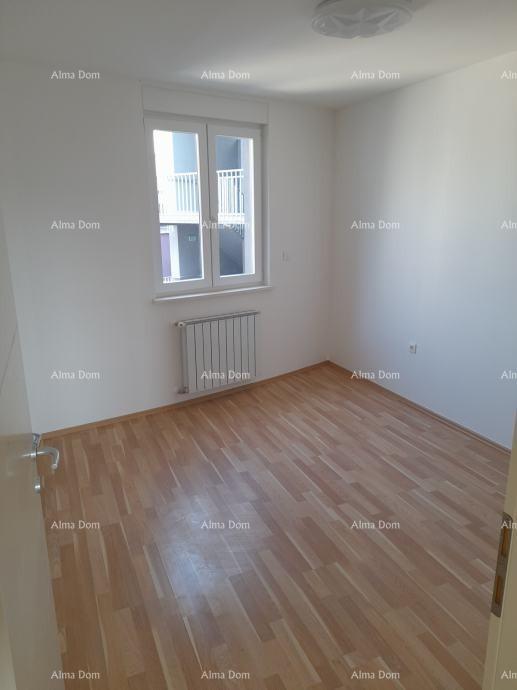 Apartment Zu verkaufen - ISTARSKA PULA