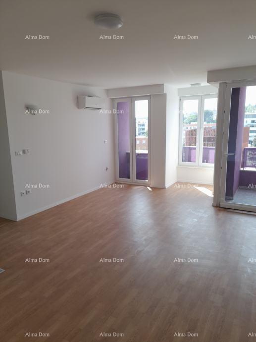 Apartment Zu verkaufen - ISTARSKA PULA