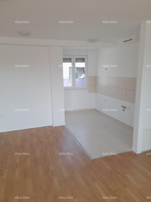 Appartement À vendre - ISTARSKA Pula
