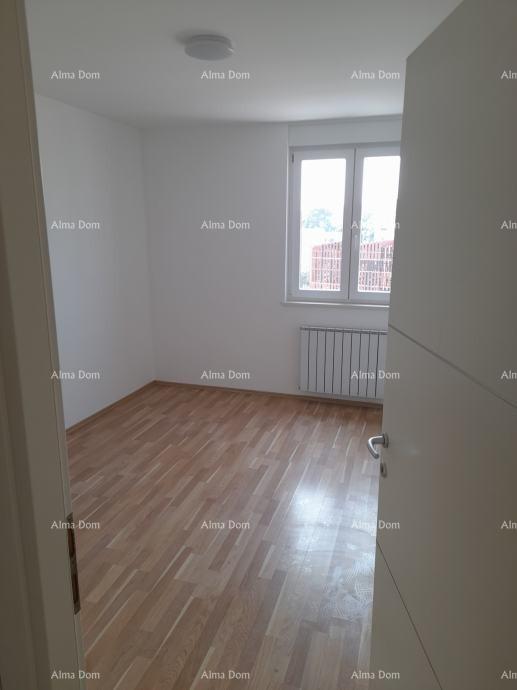 Apartment Zu verkaufen - Istarska Pula - foto 2/13