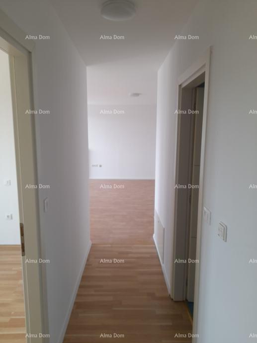 Apartment Zu verkaufen - Istarska Pula - foto 3/13