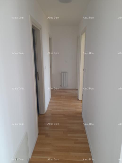 Apartment Zu verkaufen - Istarska Pula - foto 4/13