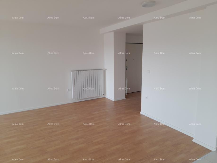 Apartment Zu verkaufen - Istarska Pula - foto 5/13