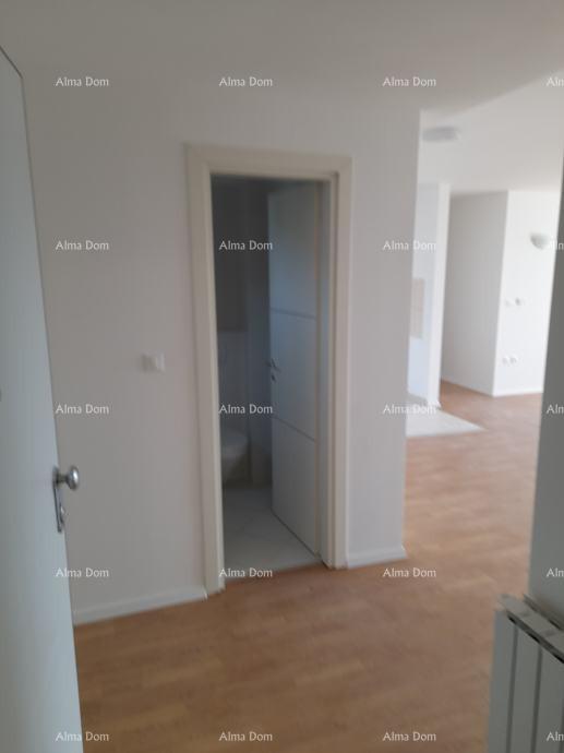 Apartment Zu verkaufen - ISTARSKA PULA