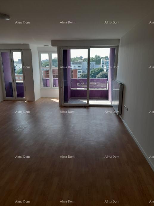Apartment Zu verkaufen - ISTARSKA PULA
