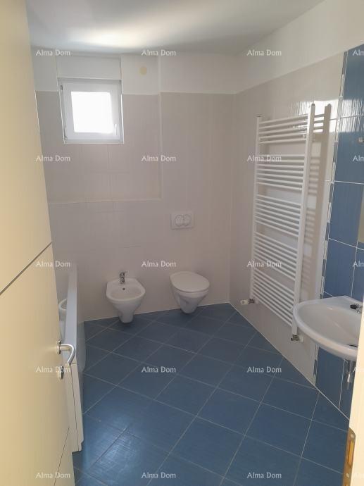 Apartment Zu verkaufen - ISTARSKA PULA