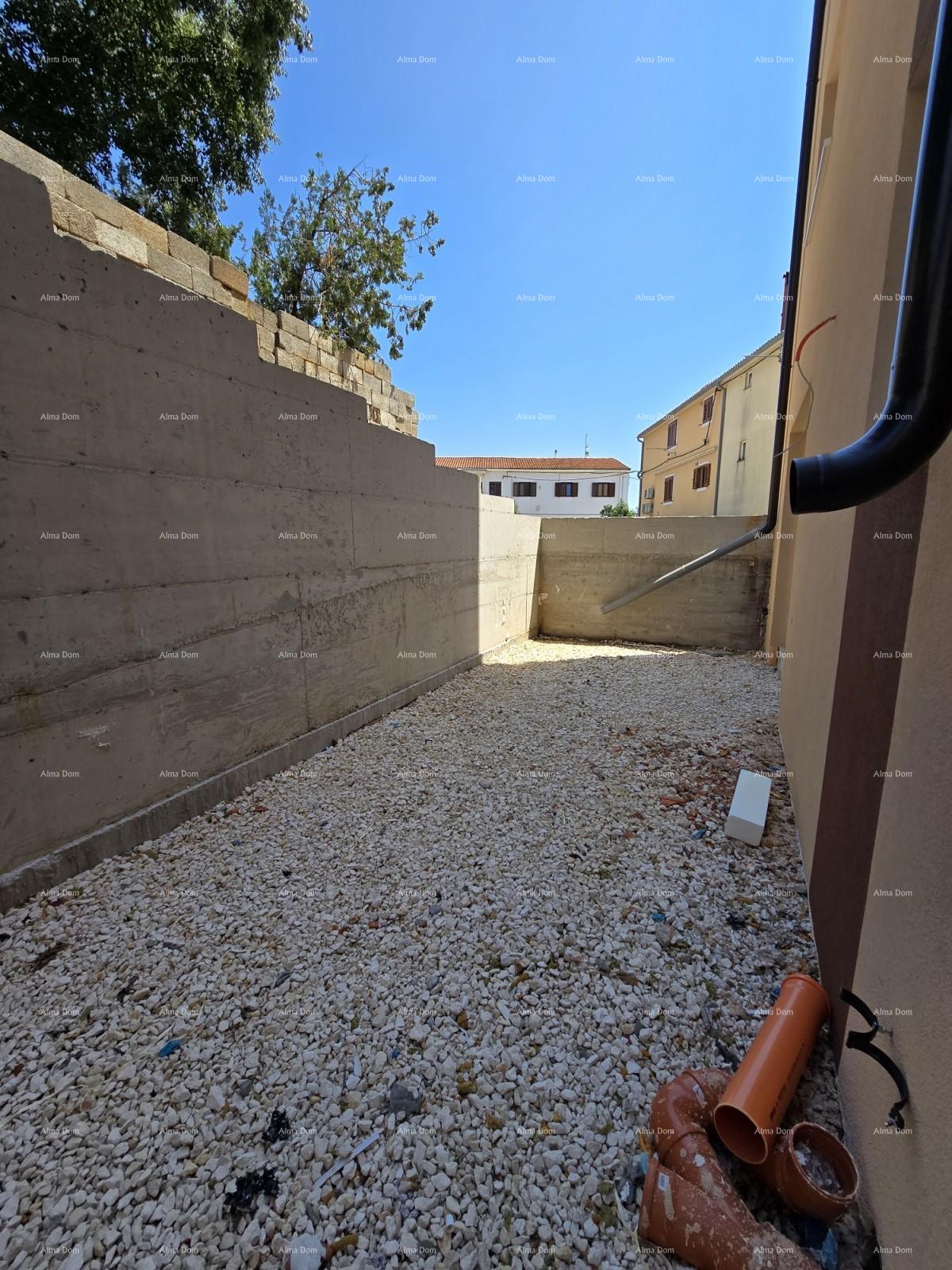 Apartment Zu verkaufen - ISTARSKA LIžNJAN