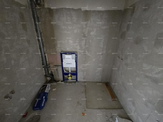 Stan Na prodaju - Istarska Medulin - foto 5/9