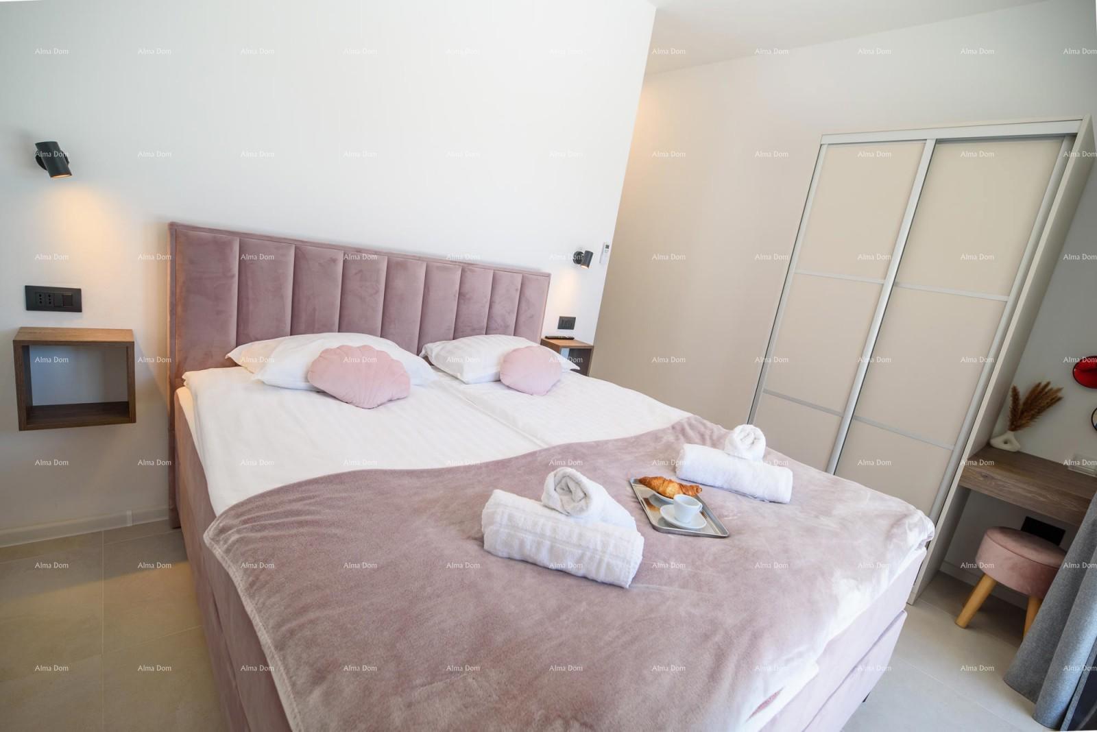 House For sale - ISTARSKA KANFANAR