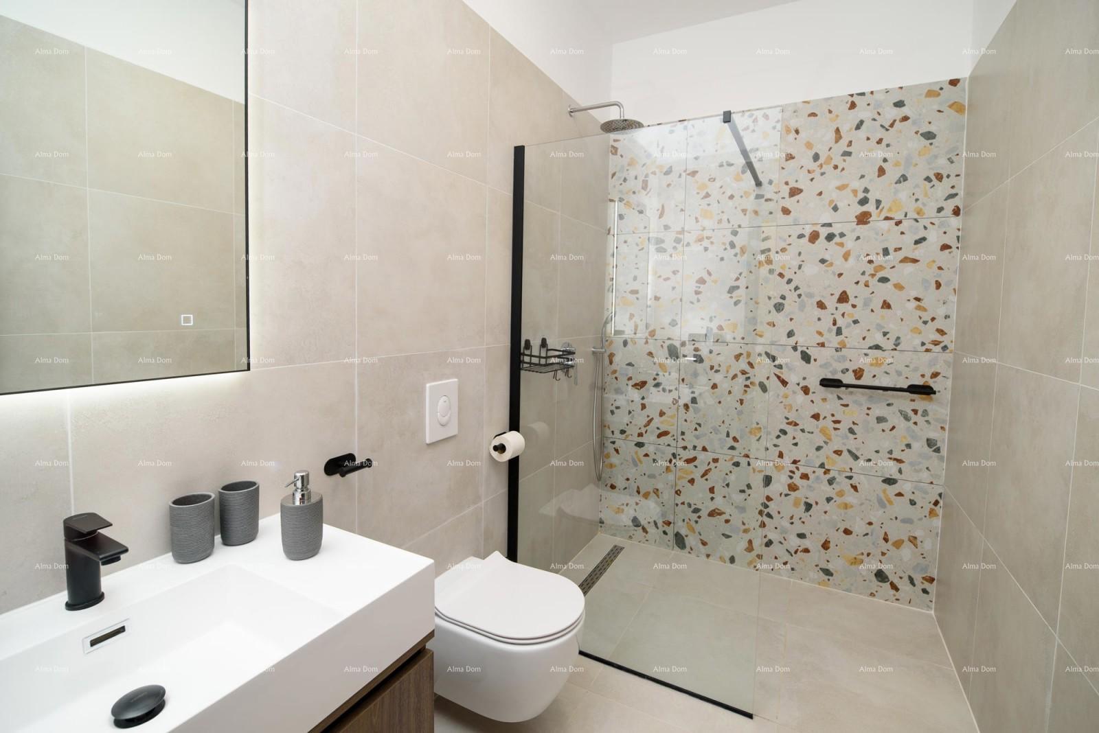House For sale - ISTARSKA KANFANAR