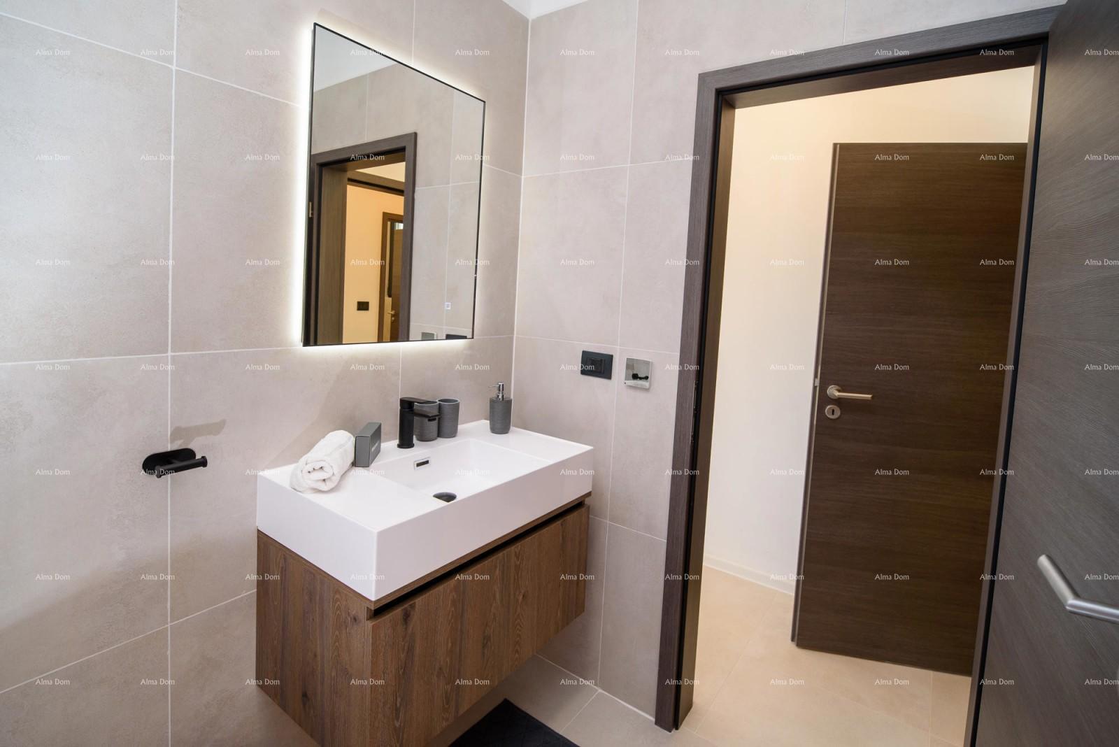 House For sale - ISTARSKA KANFANAR