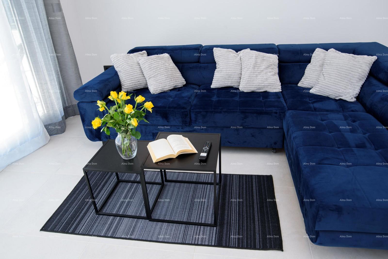 House For sale - ISTARSKA KANFANAR