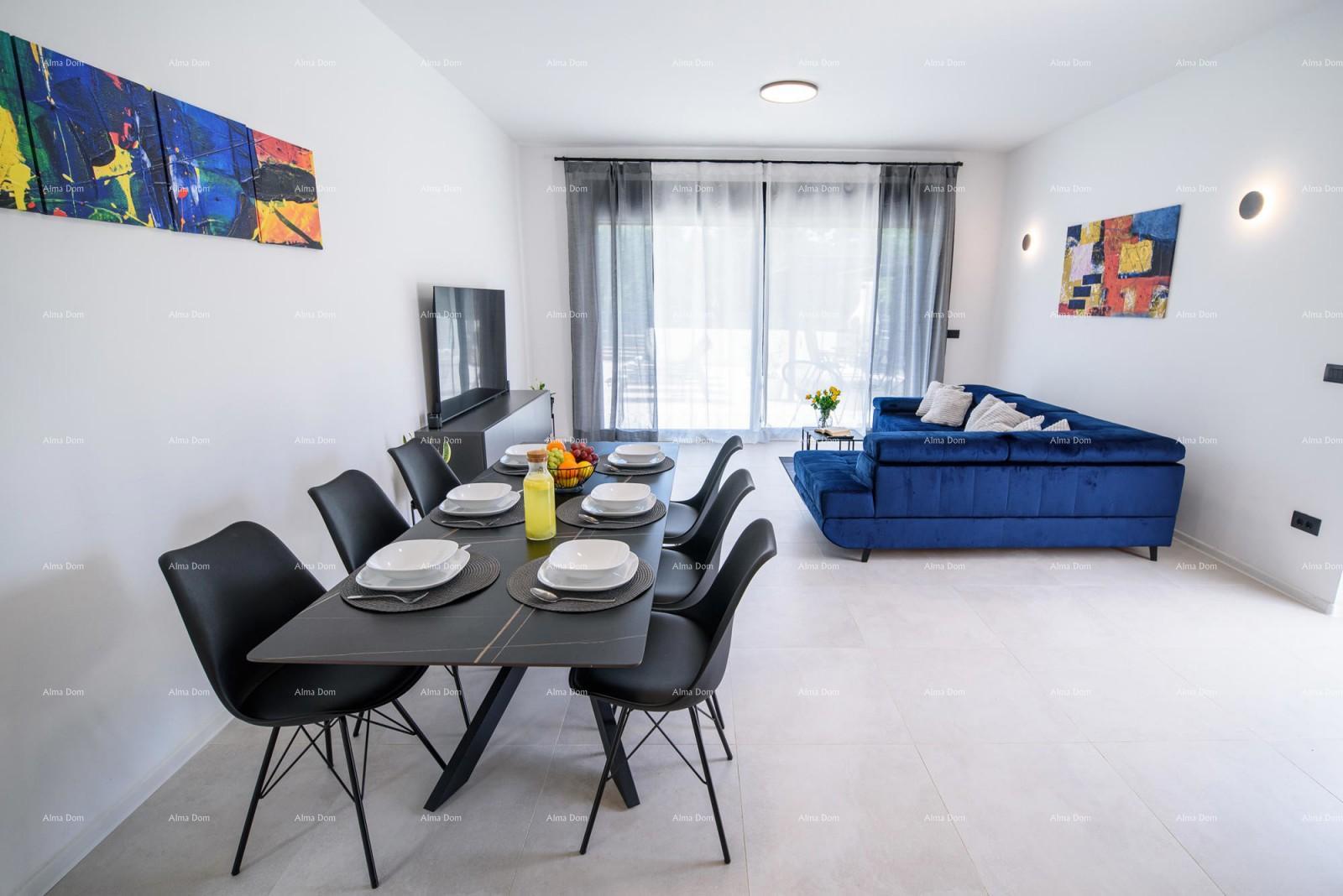 House For sale - ISTARSKA KANFANAR