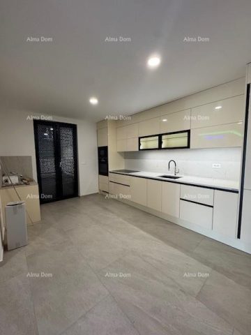 Appartement À vendre - Istarska Medulin - foto 4/15