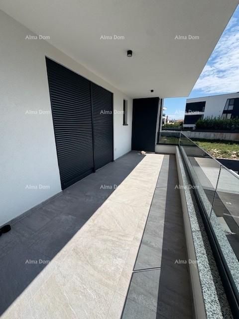 Appartement À vendre - ISTARSKA Medulin