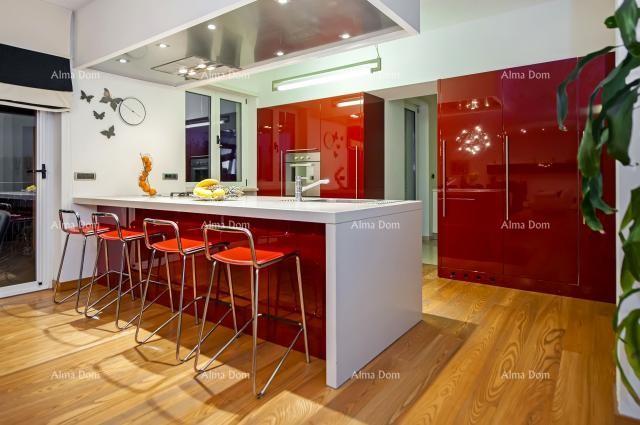 Maison À vendre - ISTARSKA ROVINJ