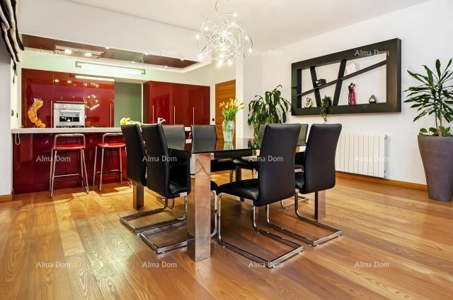 Maison À vendre - ISTARSKA ROVINJ
