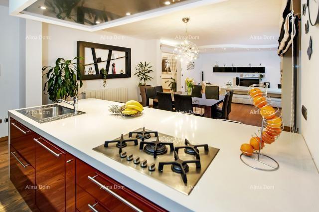 Maison À vendre - ISTARSKA ROVINJ