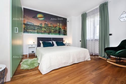 Maison À vendre - ISTARSKA ROVINJ