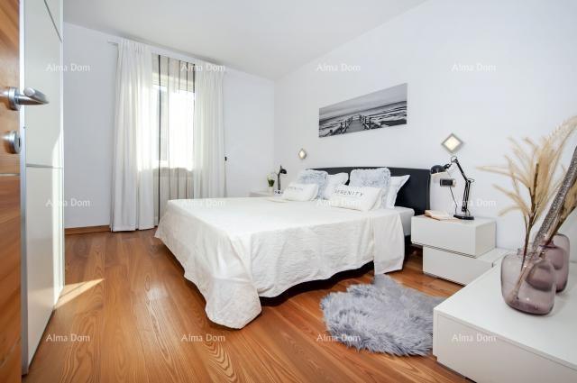 Maison À vendre - ISTARSKA ROVINJ