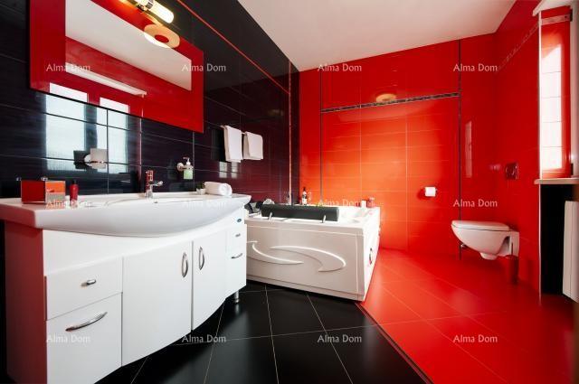 Maison À vendre - ISTARSKA ROVINJ