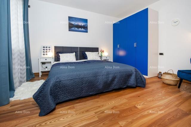 Maison À vendre - ISTARSKA ROVINJ