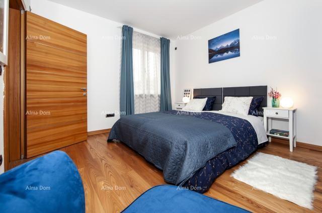 Maison À vendre - ISTARSKA ROVINJ