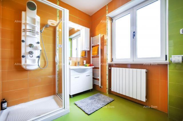 Maison À vendre - ISTARSKA ROVINJ
