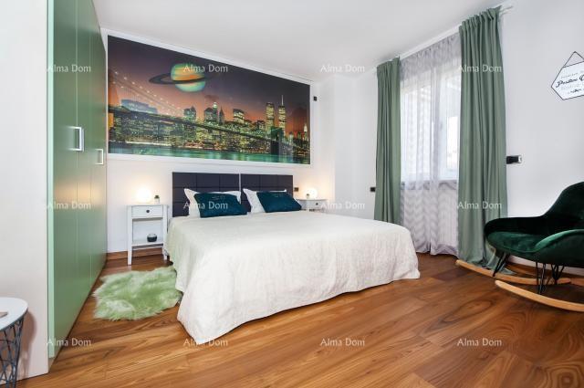 Maison À vendre - ISTARSKA ROVINJ