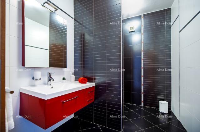 Maison À vendre - ISTARSKA ROVINJ