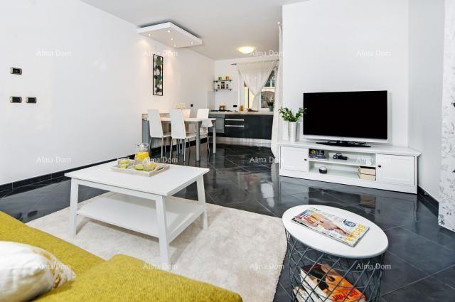 Maison À vendre - ISTARSKA ROVINJ