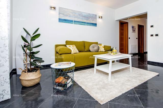 Maison À vendre - ISTARSKA ROVINJ